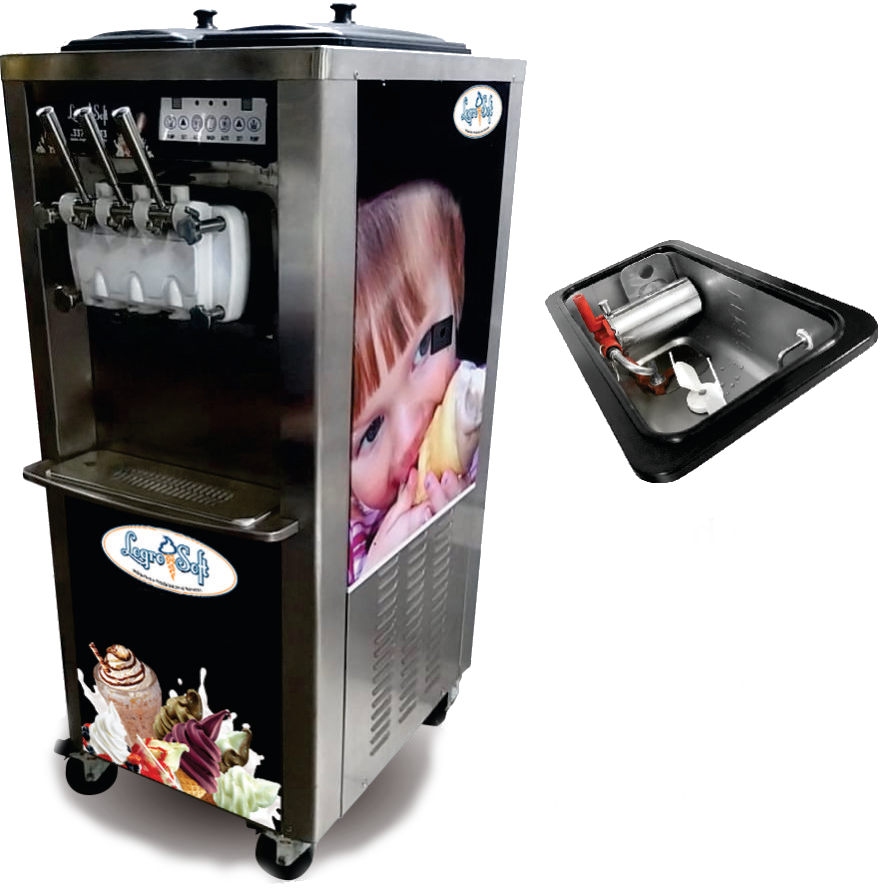 LS-840A LS-840A