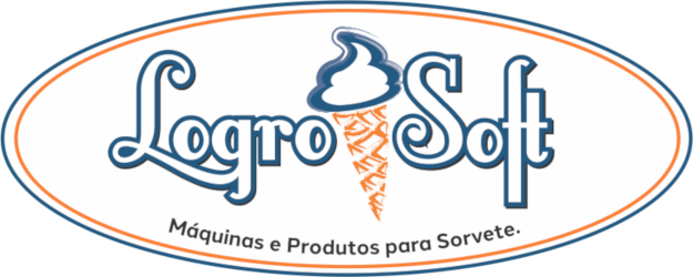 Máquinas Logro Soft